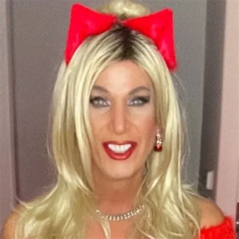 Kerrytmilf Verifies Shemale Interracial Amateur Porn XHamster