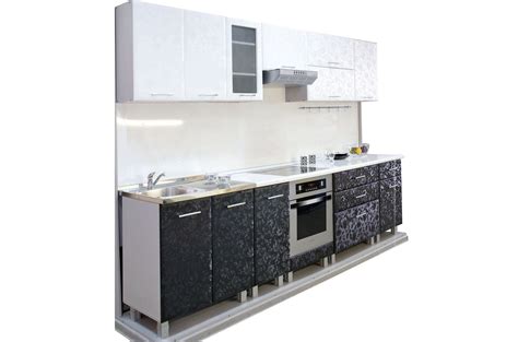 Кухонный гарнитур диана (74 фото) - фото - картинки и рисунки: скачать ...