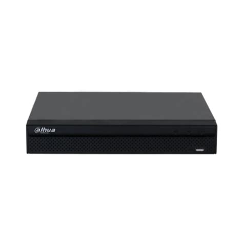 DAHUA 8CH NVR DH NVR2108HS S3 At Rs 6000 Sohna ID 2850761618162