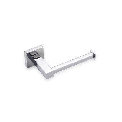 Brizo Siderna Toilet Paper Holder Keepyourmindclean Ideas