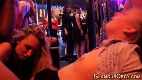 Shower Glam Ho Fuck Bbc