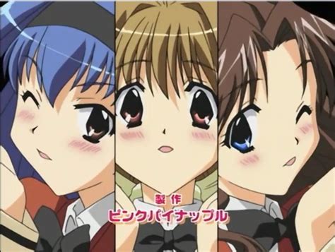 Hentai Upload Mirrorcreator Maret 2014