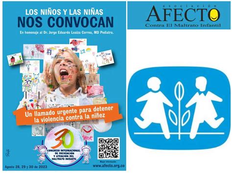 Concluye En Colombia Congreso Para Prevenir Maltrato Infantil Prensa Latina
