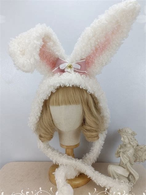 Kawaii Hats