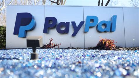 congress members sign letter criticizing paypal