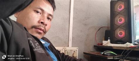 Inside The Shop Gay Black Black Porn Feat Karbi Anglong XHamster