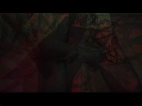 Quiet Dirty Dreaz Fhd Web XVIDEOS