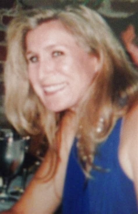 I Want To Fuck This MILF Face Photos