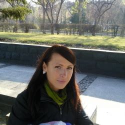 Rg Ul Amateur Teens And Milfs Have Wild Sex Up Daily Phun Org Forum