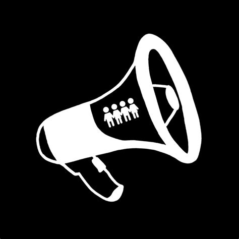 March For Our Lives Scranton | Scranton PA