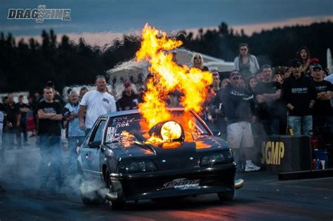 Pin By Mich Coutu On HOT ROD SUPER CRASH Nhra Hot Rides Nhra Drag Racing