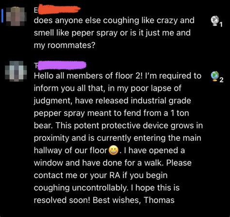 39 Genuinely Terrible Neighbors