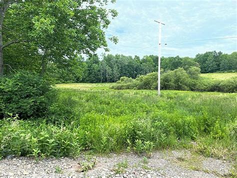0 County Road 34 Norwich Ny 13815 Mls 131435 Zillow