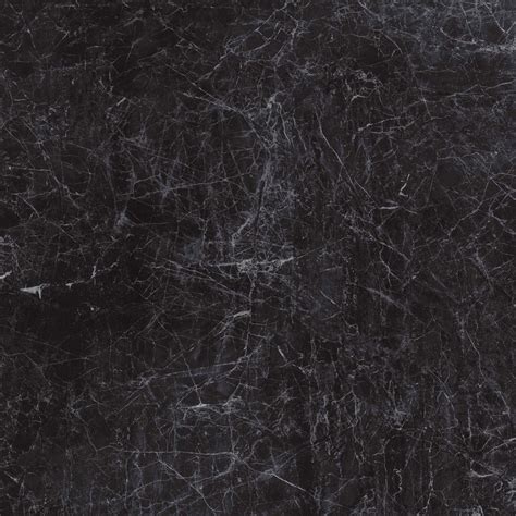 I Naturali Nero Greco Laminam A Affordable Granite Surrey Ltd