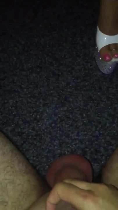 Vid Os Porno Gratuites Ballbusting Amateur Xhamster