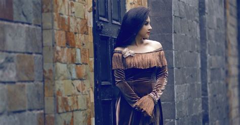 năm sau scandal nude để thiền phải chuyển sang Na Uy sống Thái Nhã Vân giờ ra sao