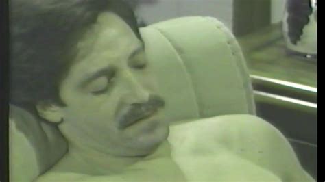 Best Of American Cunnilingus Blowjob Porn Xhamster