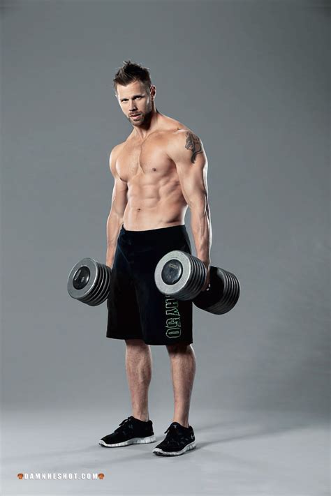 Damn He S Hot Damn Hes Hot Follow For Multiple Daily Pics Of