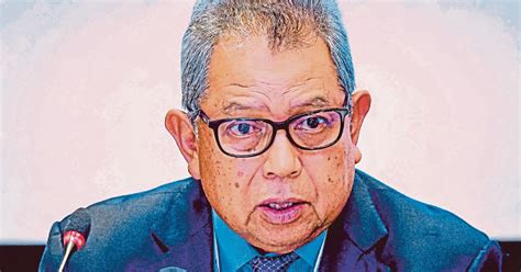 boosting islamic finance  straits times