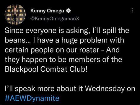 Drainmaker On Twitter I Fucking Love Kenny The Best