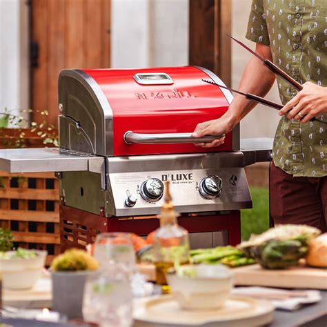 Nexgrill Review - Must Read This Before Buying