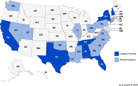 JUUL LABS ANNOUNCES NATIONWIDE ENFORCEMENT CAMPAIGN AGAINST RETAILERS SELLING COUNTERFEIT JUUL ...