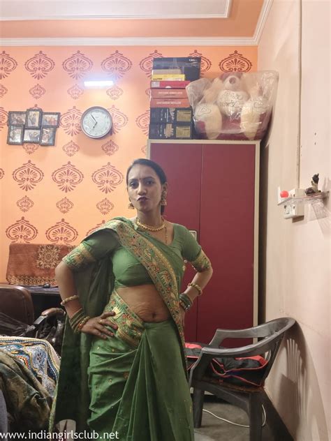 Real Indian Gujarati Milf Bhabhi Amateur Home Sex Indian Girls Club
