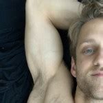 JasonBanyon S Porn Videos Pornhub