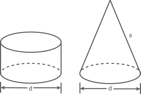 Geometrie Im Raum SchulLV