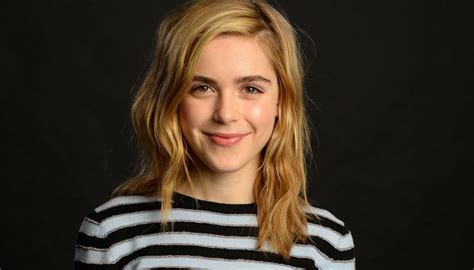 Kiernan Shipka Wallpapers - Wallpaper Cave