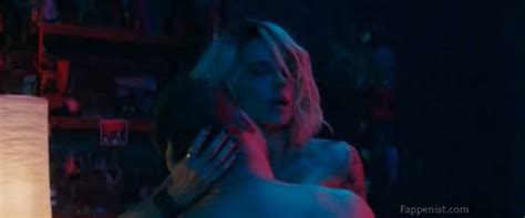 Kate Beckinsale Nude Sex Scene Fappening Leaks