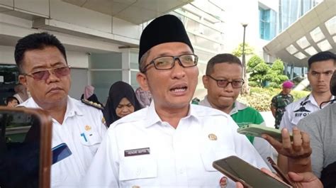 Tandai Akhir Masa Jabatan Wali Kota Padang Resmikan Bumi Perkemahan