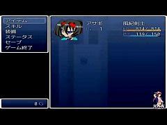 Shinobi Fights Hentai Game Xxx Mobile Porno Videos Movies IPornTV Net