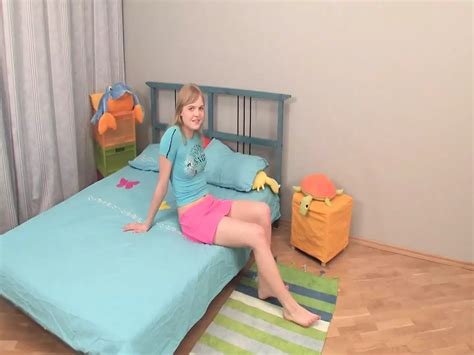 Please Fill My Ass With Cum Russian Anal Anal Porn XHamster