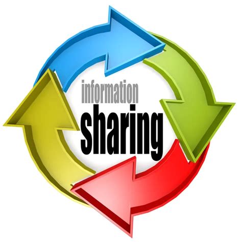 information sharing images search images  everypixel