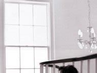 Naked Tina Arena Added By Jyvvincent