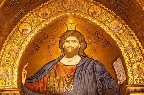Danas Je NajveĆi HriŠĆanski Praznik Vaskrsenje Isusa Hrista Se Slavi