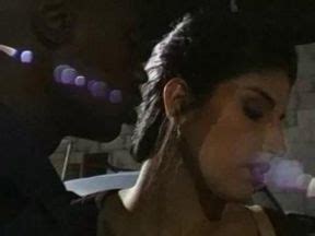 Eva Flowers Porn Videos Free Sex Movies On Got Porn