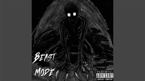 Beast Mode Feat D A N YouTube