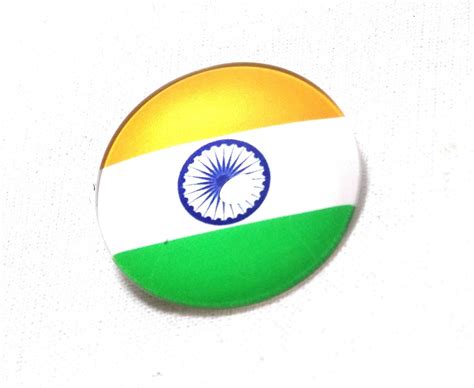 Tiranga Image Hd D Choose From Tiranga India Graphic Resources