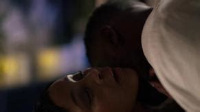 TWISTED MARRIAGE THERAPIST NUDE SCENES AZNude