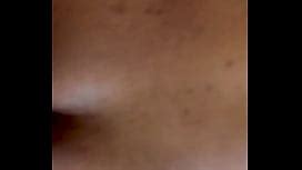 Slutty Gay Pornstar Gets Dicked Down By Steve Rickz Huge Dick Xnxx