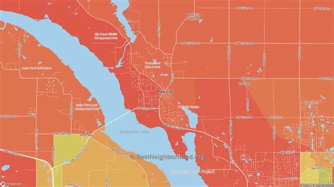 Race Diversity And Ethnicity In 50226 Ia