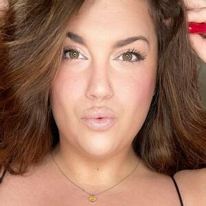 Aria Jane Leaked Nude Photos And Videos