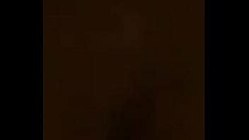 Mi Vecina Flaquita De Playa Del Carmen XVIDEOS