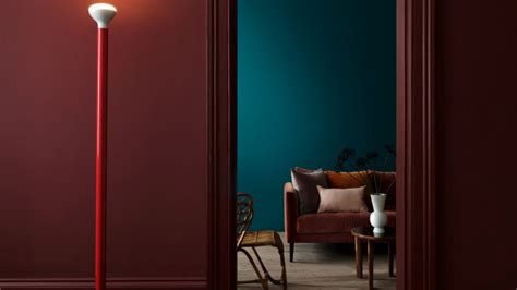 Graphene Paint Brand Graphenstone Unveils Autumn Winter 2022 Colour