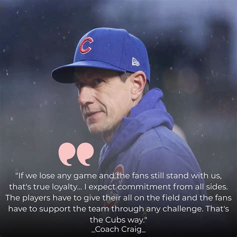 Followers are currently debating the latest Chicago Sun horoscope 8