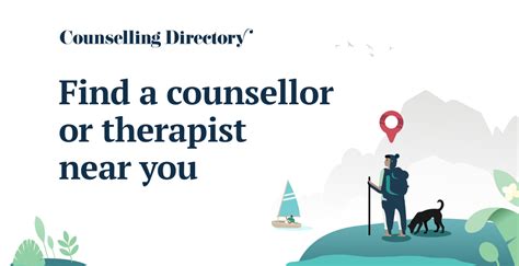 Psychosexual Sex Therapy Counselling Directory