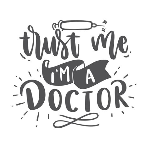Doctor Lettering Quotes Nurse Quotes Future Doctor Motivation