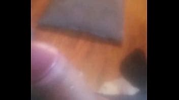 20170706 164700 XVIDEOS